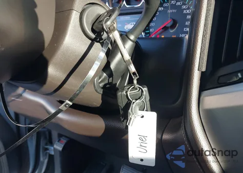 2017 GMC Sierra 2500Hd Sle from USA, damaged, VIN 1GT11SEGXHF206244